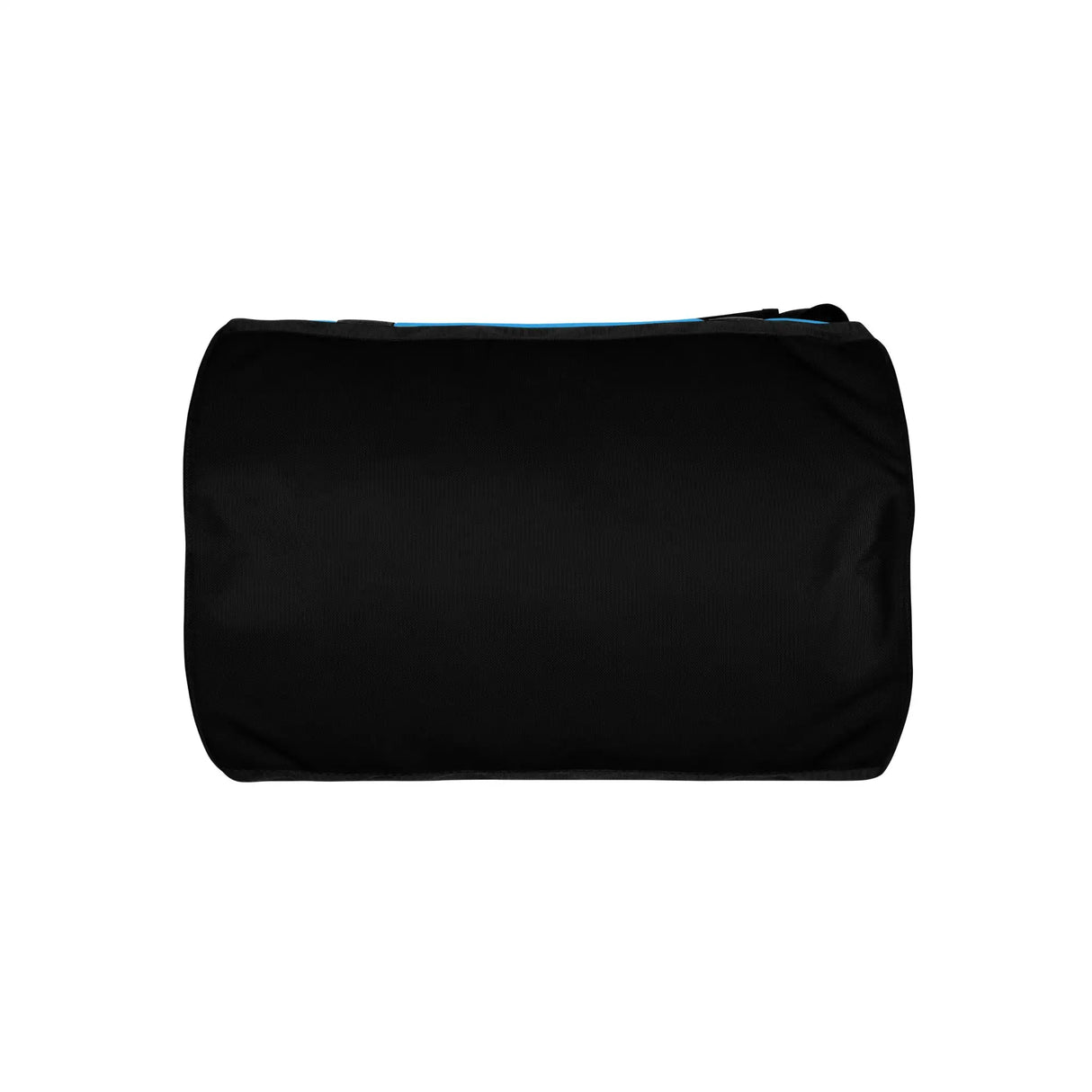 Sac de sport sainte-lucie en polyester tissu robuste