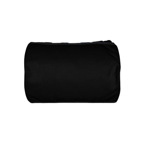 Sac de sport territoire britannique polyester usage quotidien