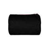 Sac de sport tunisie polyester résistant à l’eau robuste