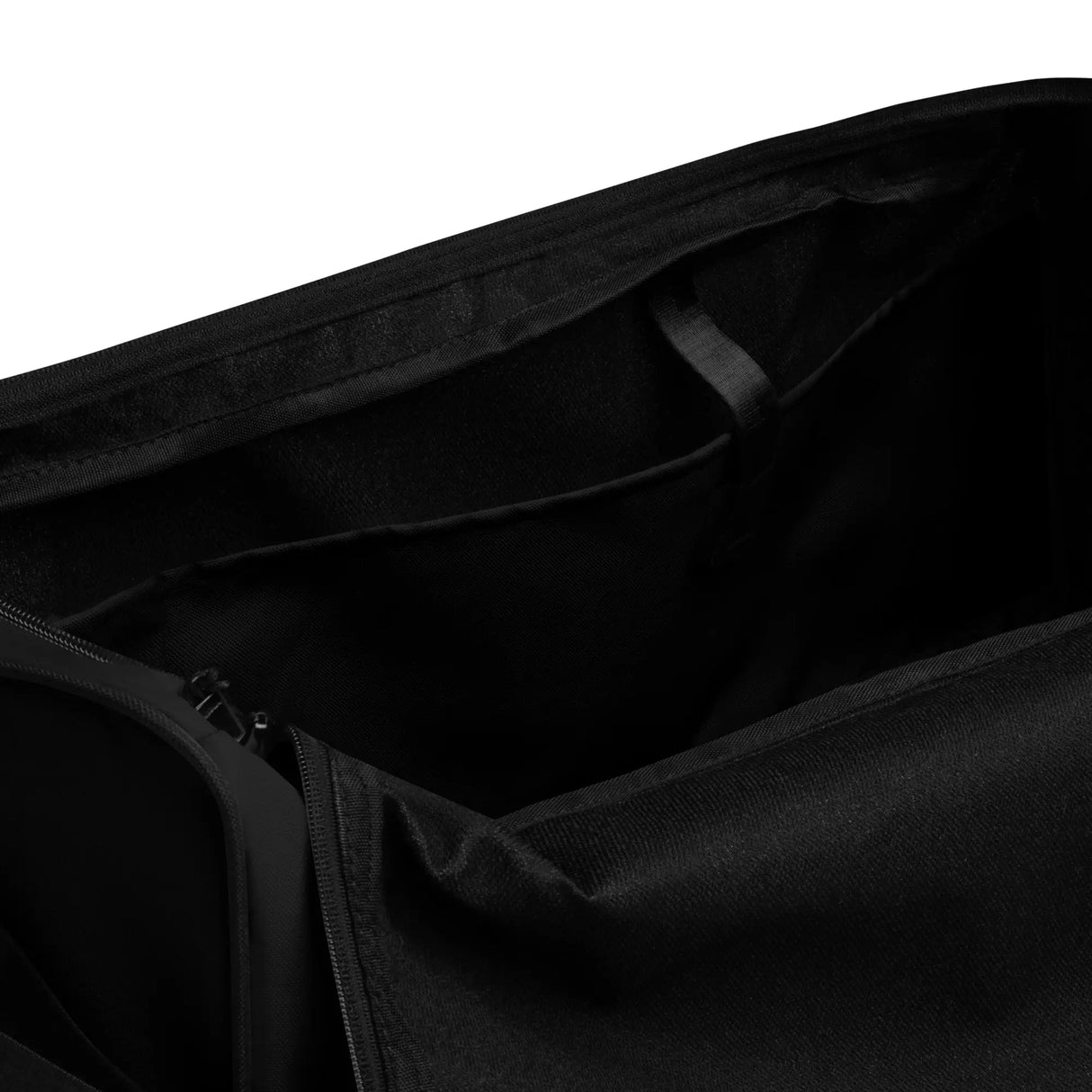 Sac de voyage afghanistan polyester sangle d’épaule matelassée