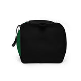 Sac de voyage afghanistan polyester sangle d’épaule matelassée
