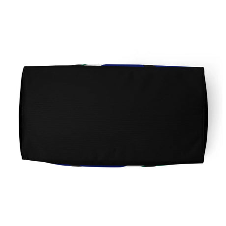 Sac de voyage afrique du sud polyester sangle matelassée