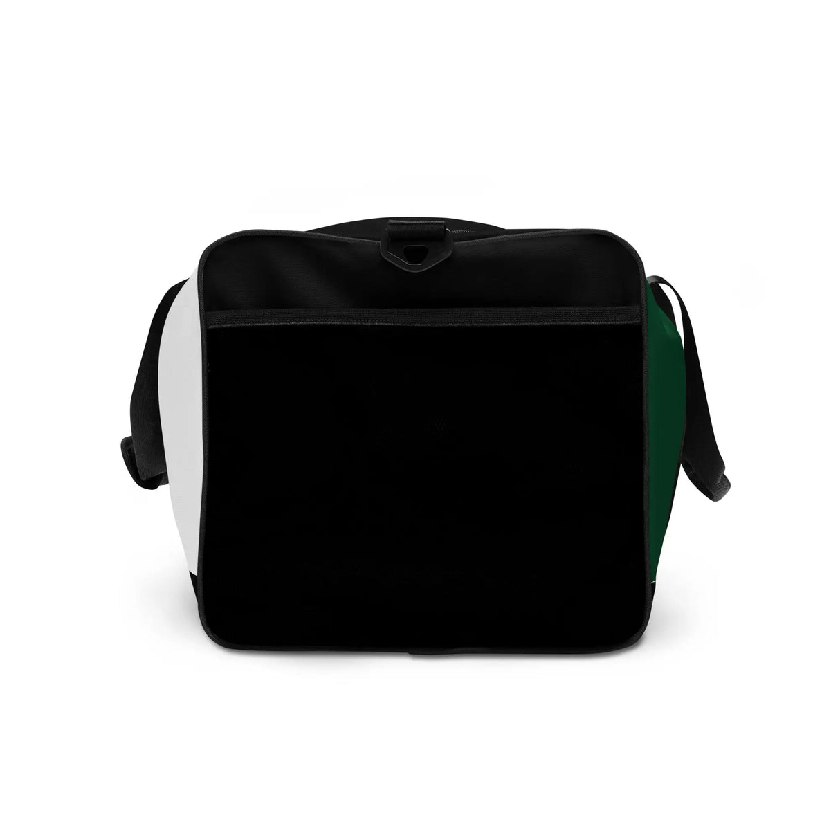 Sac de voyage algérie polyester usage polyvalent résistant