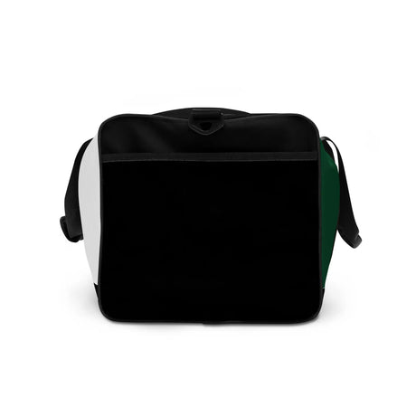 Sac de voyage algérie polyester usage polyvalent résistant