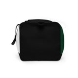 Sac de voyage algérie polyester usage polyvalent résistant