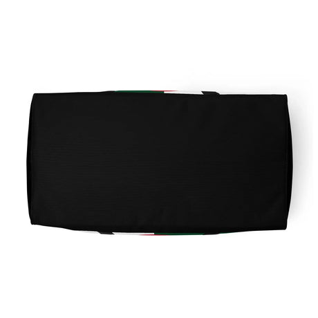 Sac de voyage algérie polyester usage polyvalent résistant