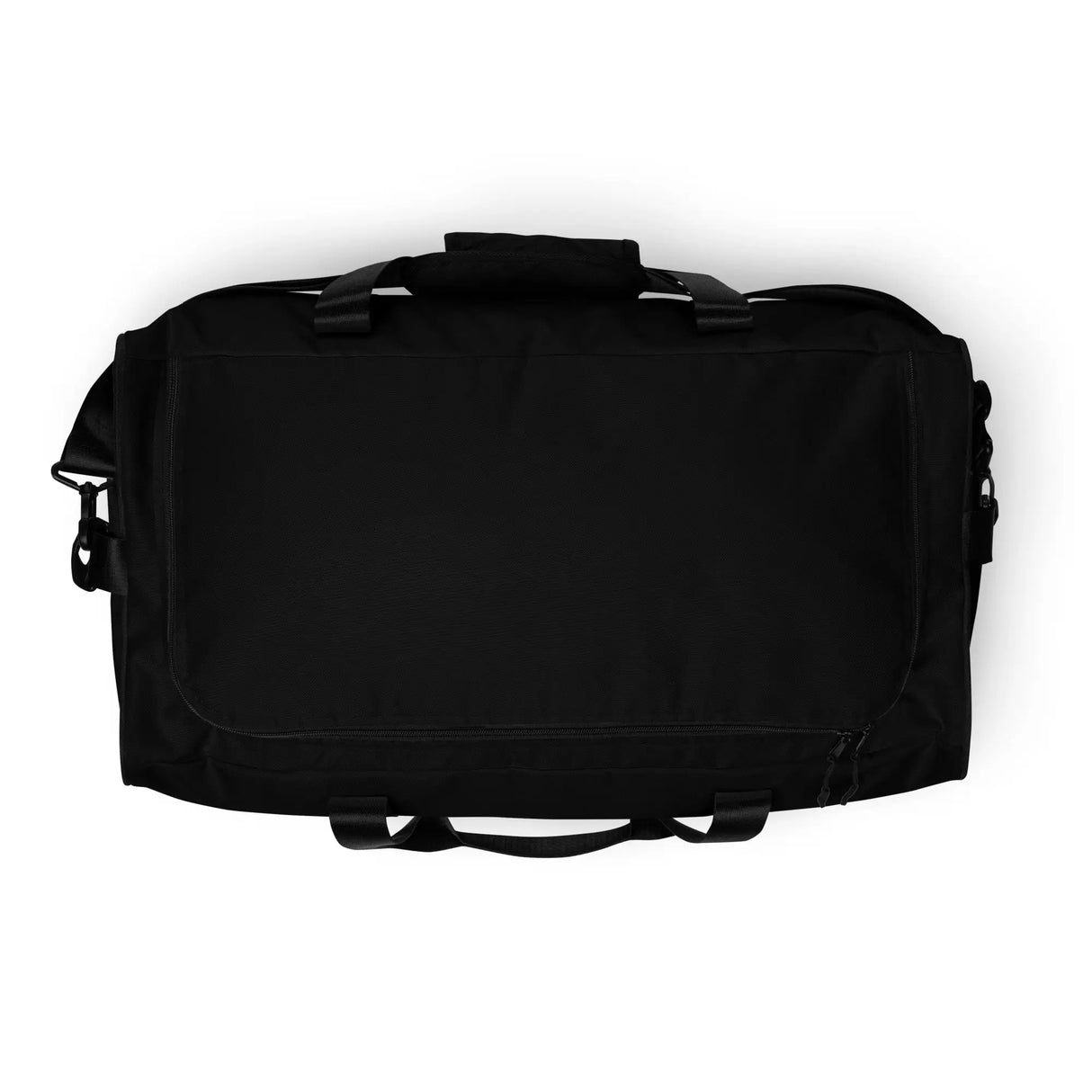 Sac de voyage allemagne polyester sangle d’épaule matelassée