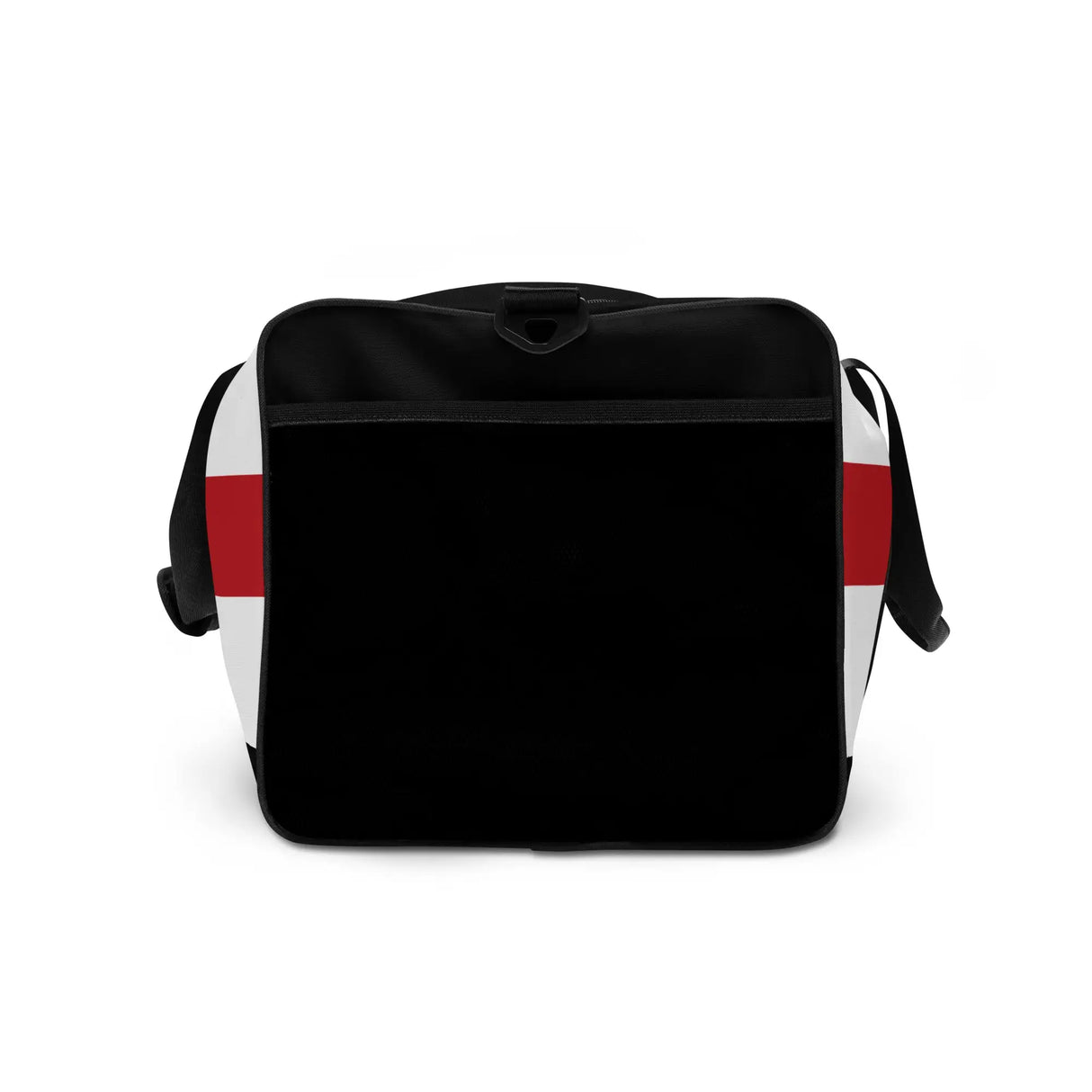 Sac de voyage angleterre polyester sangle d’épaule matelassée