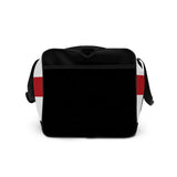 Sac de voyage angleterre polyester sangle d’épaule matelassée