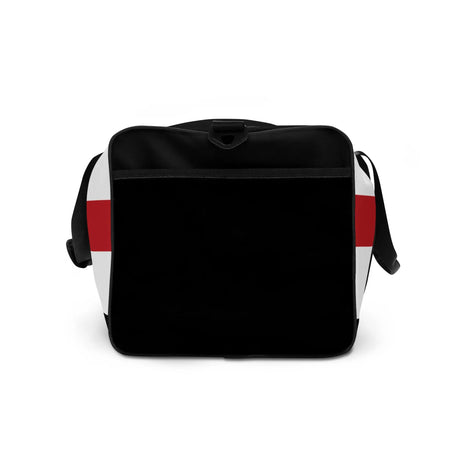 Sac de voyage angleterre polyester sangle d’épaule matelassée