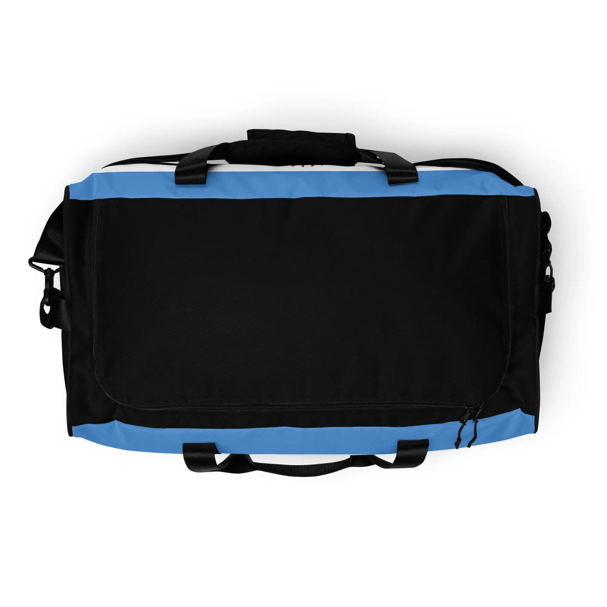 Sac de voyage argentine polyester compagnon idéal escapades