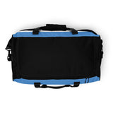 Sac de voyage argentine polyester compagnon idéal escapades