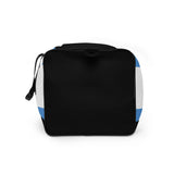 Sac de voyage argentine polyester compagnon idéal escapades