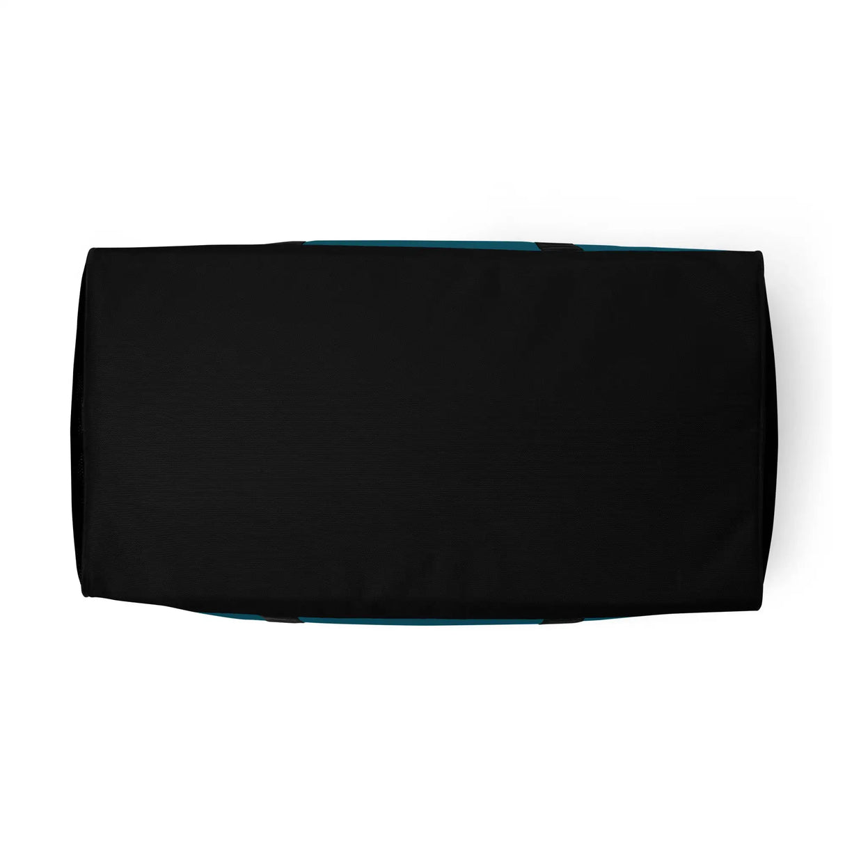 Sac de voyage bahamas polyester sangle d’épaule matelassée