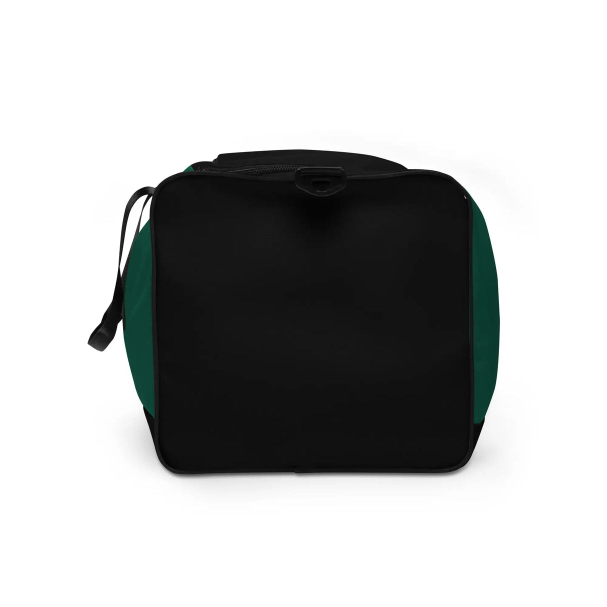 Sac de voyage bangladesh polyester sangle d’épaule matelassée