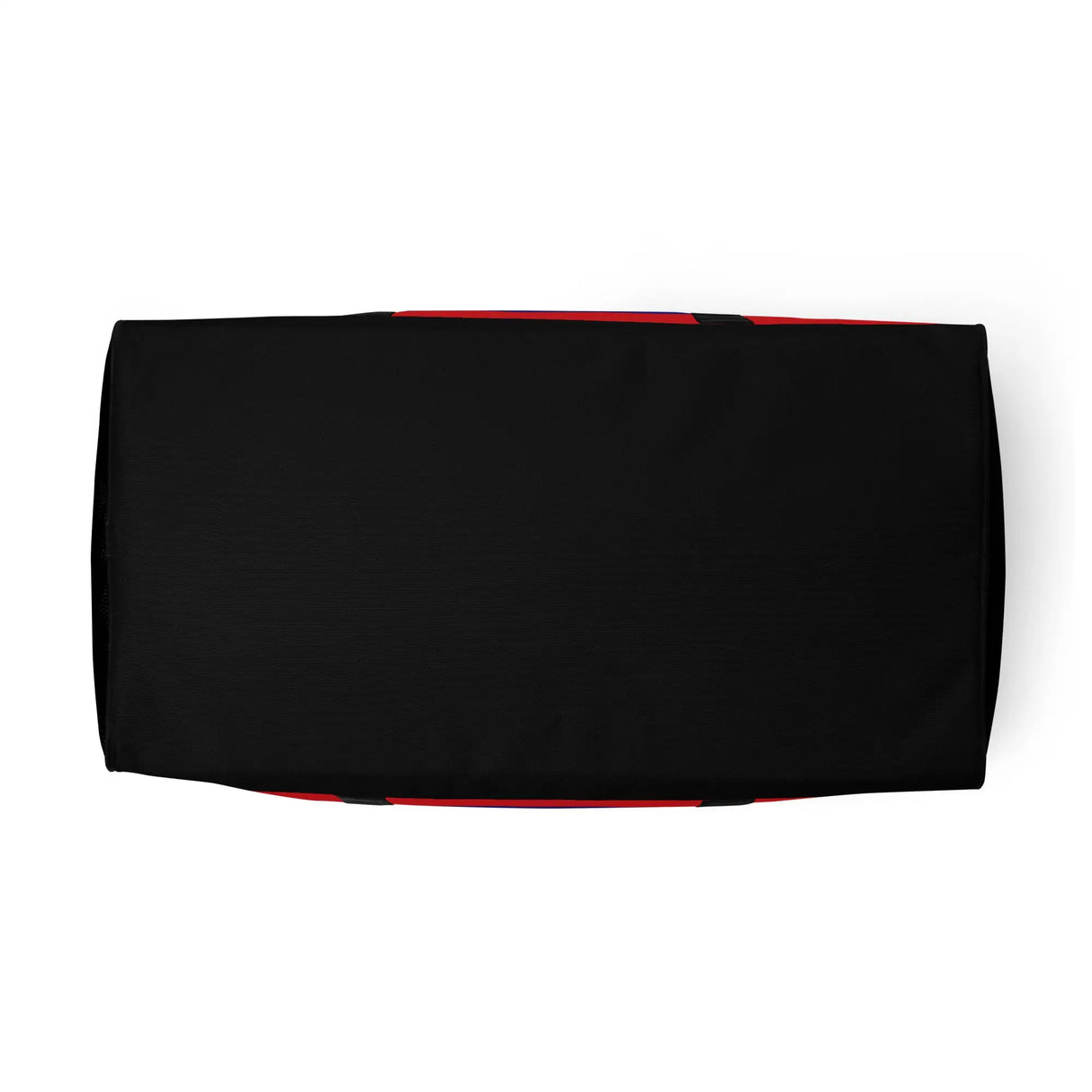 Sac de voyage belize polyester sangle d’épaule matelassée