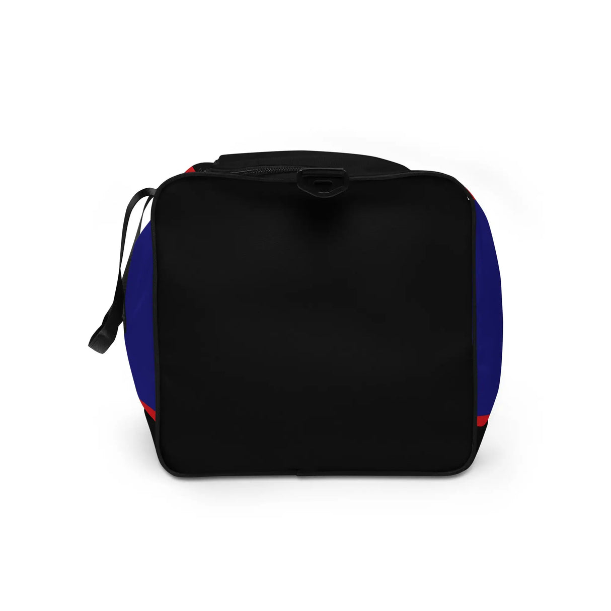 Sac de voyage belize polyester sangle d’épaule matelassée