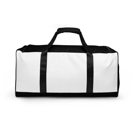 Sac de voyage biélorussie polyester fermeture éclair robuste
