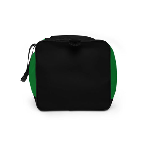 Sac de voyage brésil polyester compagnon idéal réglable