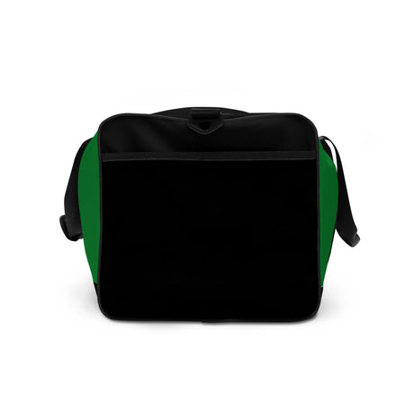 Sac de voyage brésil polyester compagnon idéal réglable