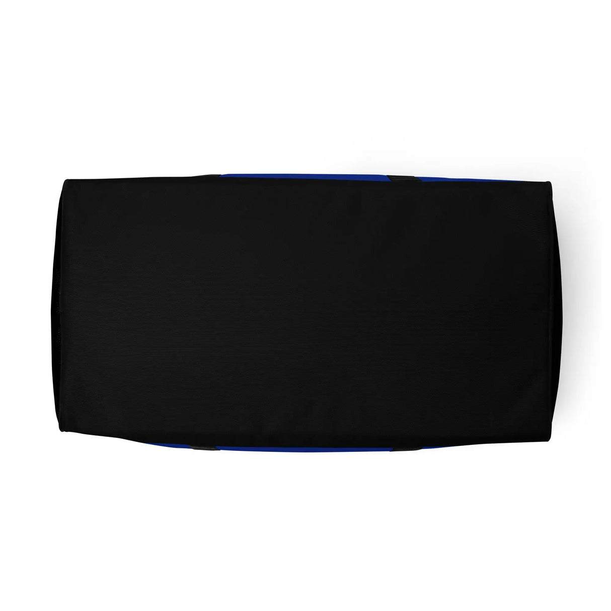 Sac de voyage cambodge polyester sangle d’épaule matelassée