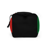 Sac de voyage congo polyester compagnon idéal résistant