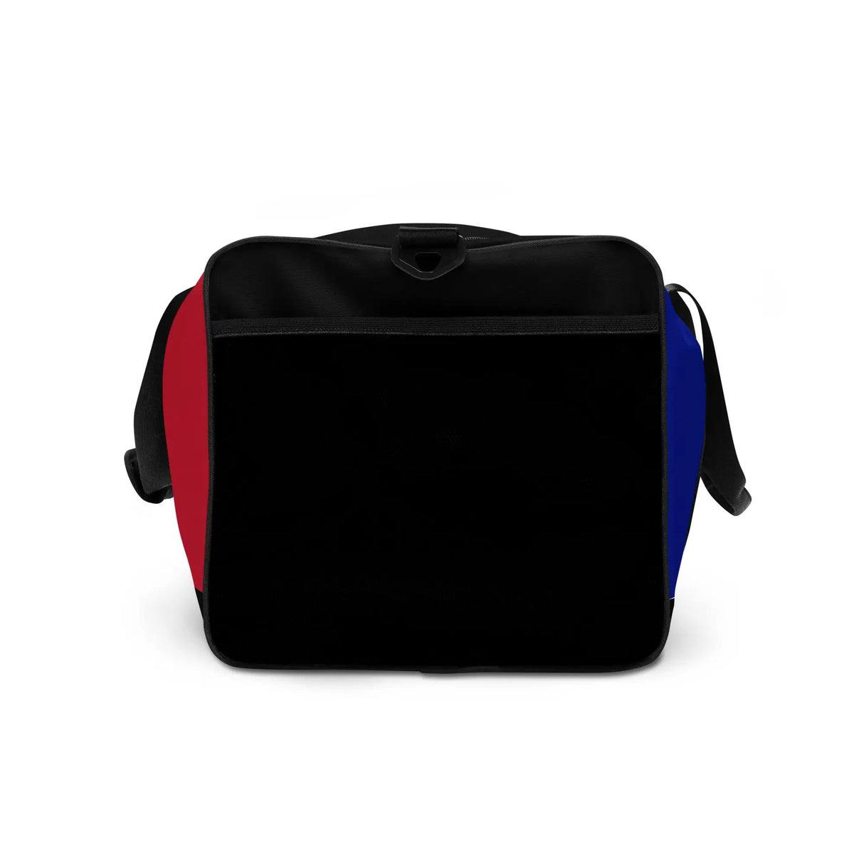Sac de voyage drapeau andorre polyester usage quotidien