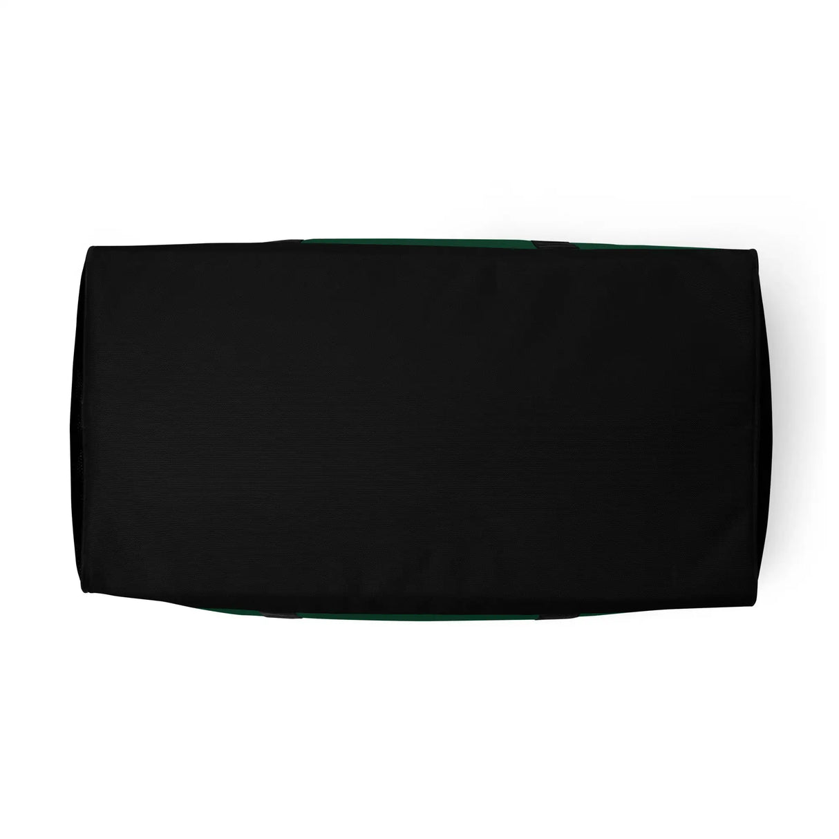 Sac de voyage drapeau arabie saoudite polyester résistant