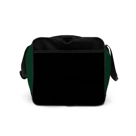 Sac de voyage drapeau arabie saoudite polyester résistant