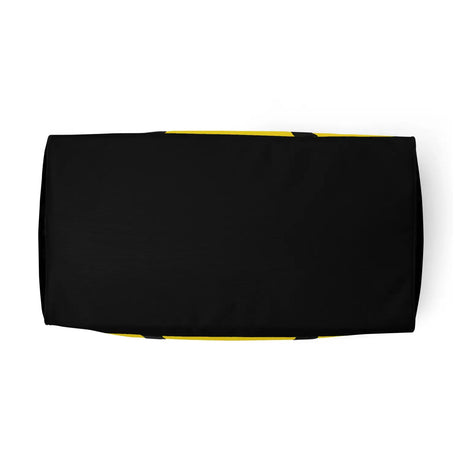 Sac de voyage drapeau brunei - pixelforma