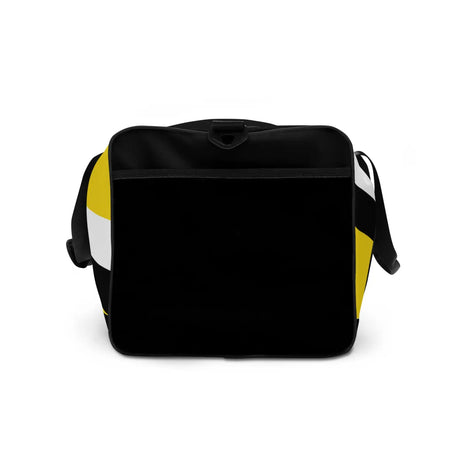 Sac de voyage drapeau brunei - pixelforma