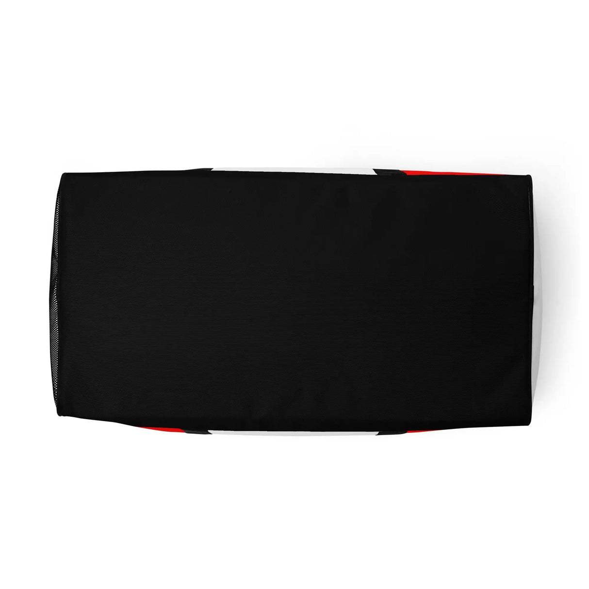 Sac de voyage drapeau canada polyester compagnon idéal
