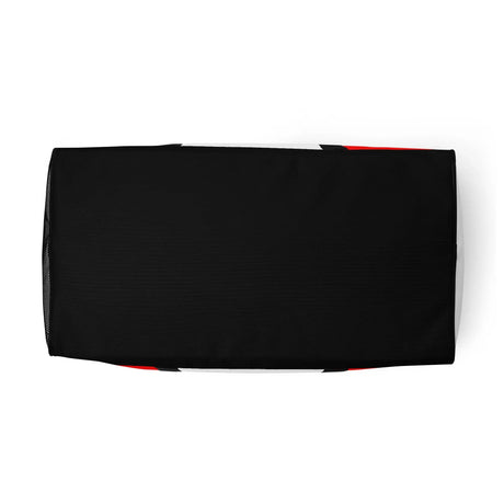 Sac de voyage drapeau canada polyester compagnon idéal