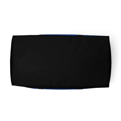 Sac de voyage drapeau cap-vert - pixelforma