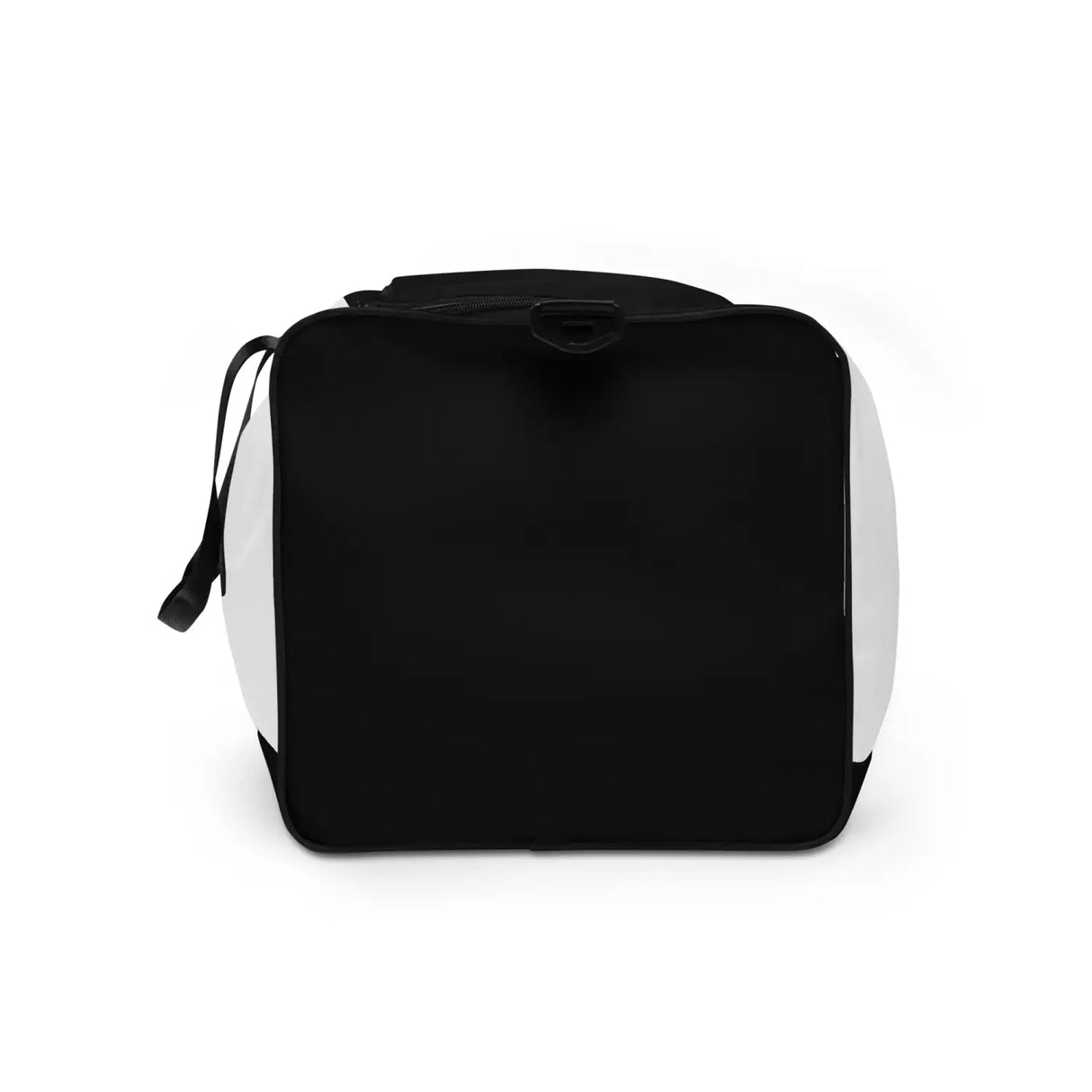 Sac de voyage drapeau corse - pixelforma