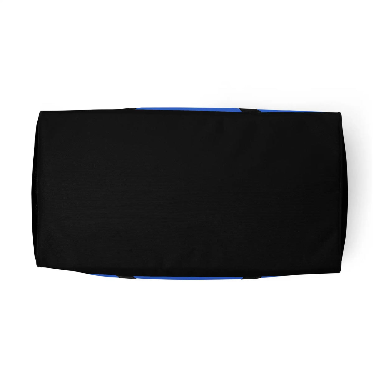 Sac de voyage drapeau érythrée polyester sangle matelassée