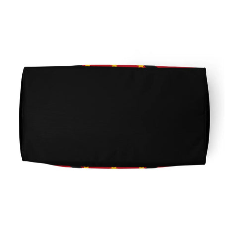 Sac de voyage drapeau grenade - pixelforma
