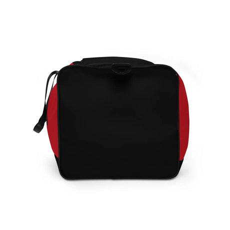 Sac de voyage drapeau grenade - pixelforma