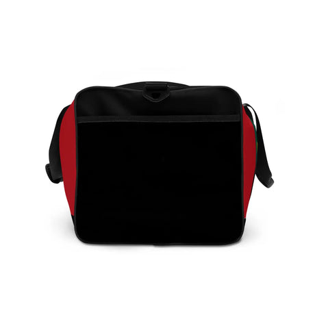 Sac de voyage drapeau grenade - pixelforma