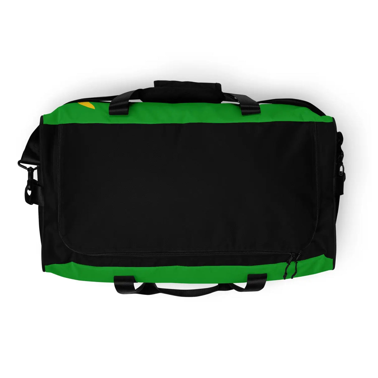 Sac de voyage drapeau île christmas - pixelforma
