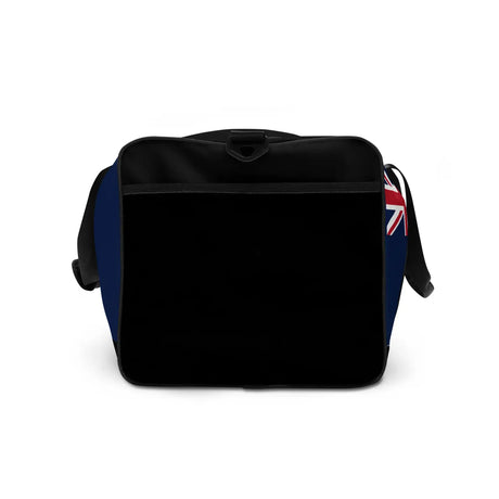 Sac de voyage drapeau îles caïmans - pixelforma