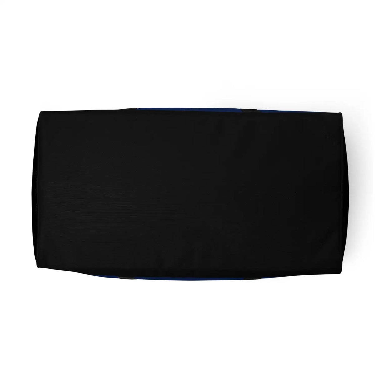 Sac de voyage drapeau îles cook - pixelforma