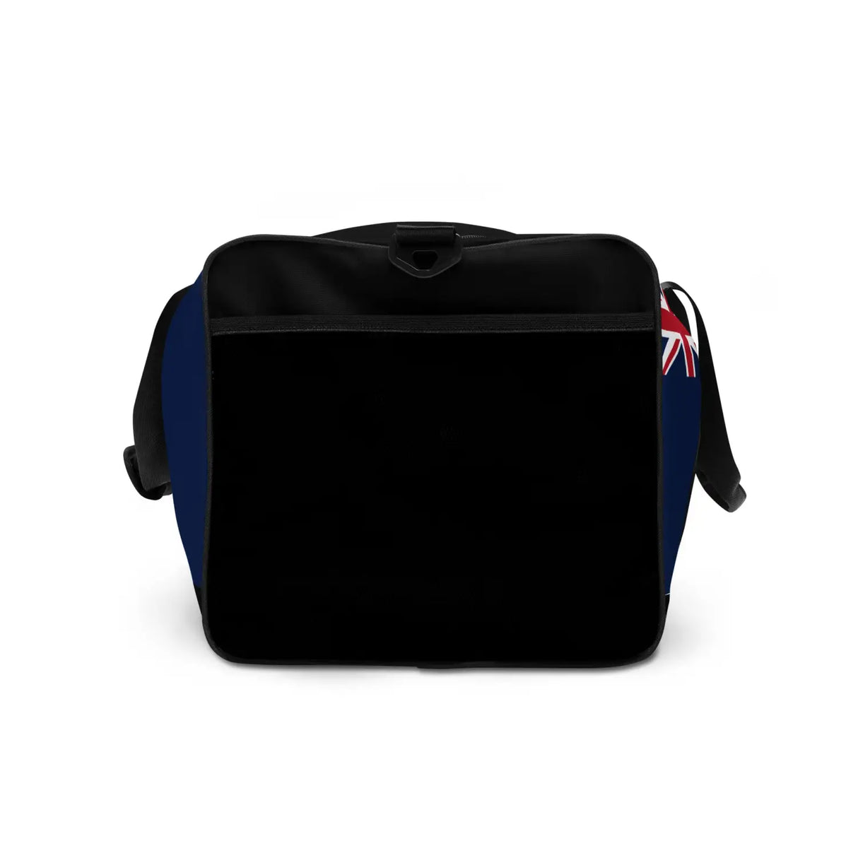 Sac de voyage drapeau îles cook - pixelforma