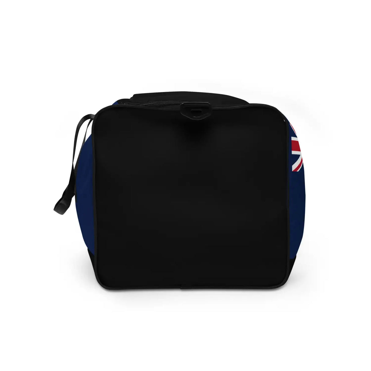 Sac de voyage drapeau îles cook - pixelforma