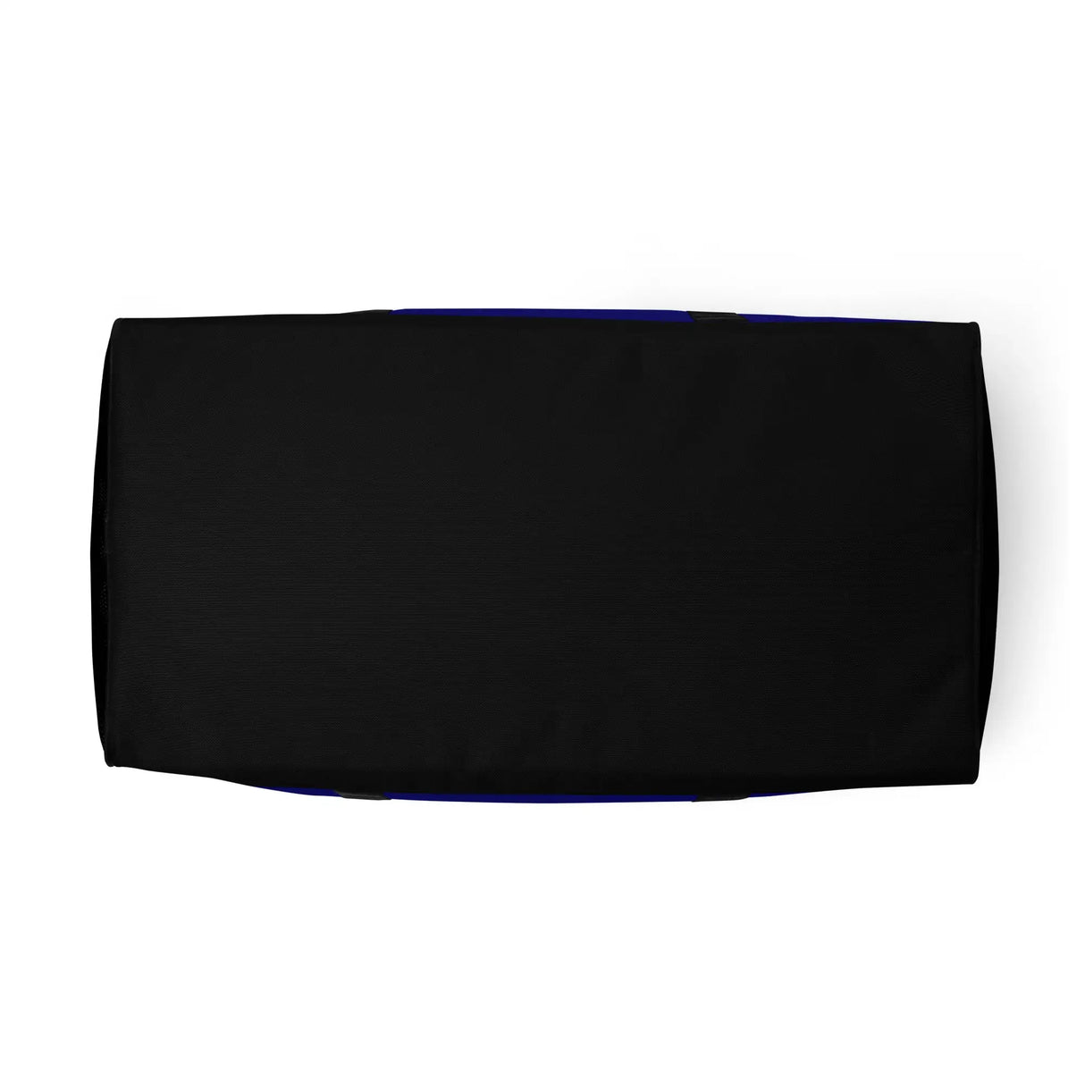 Sac de voyage drapeau îles heard-et-macdonald polyester
