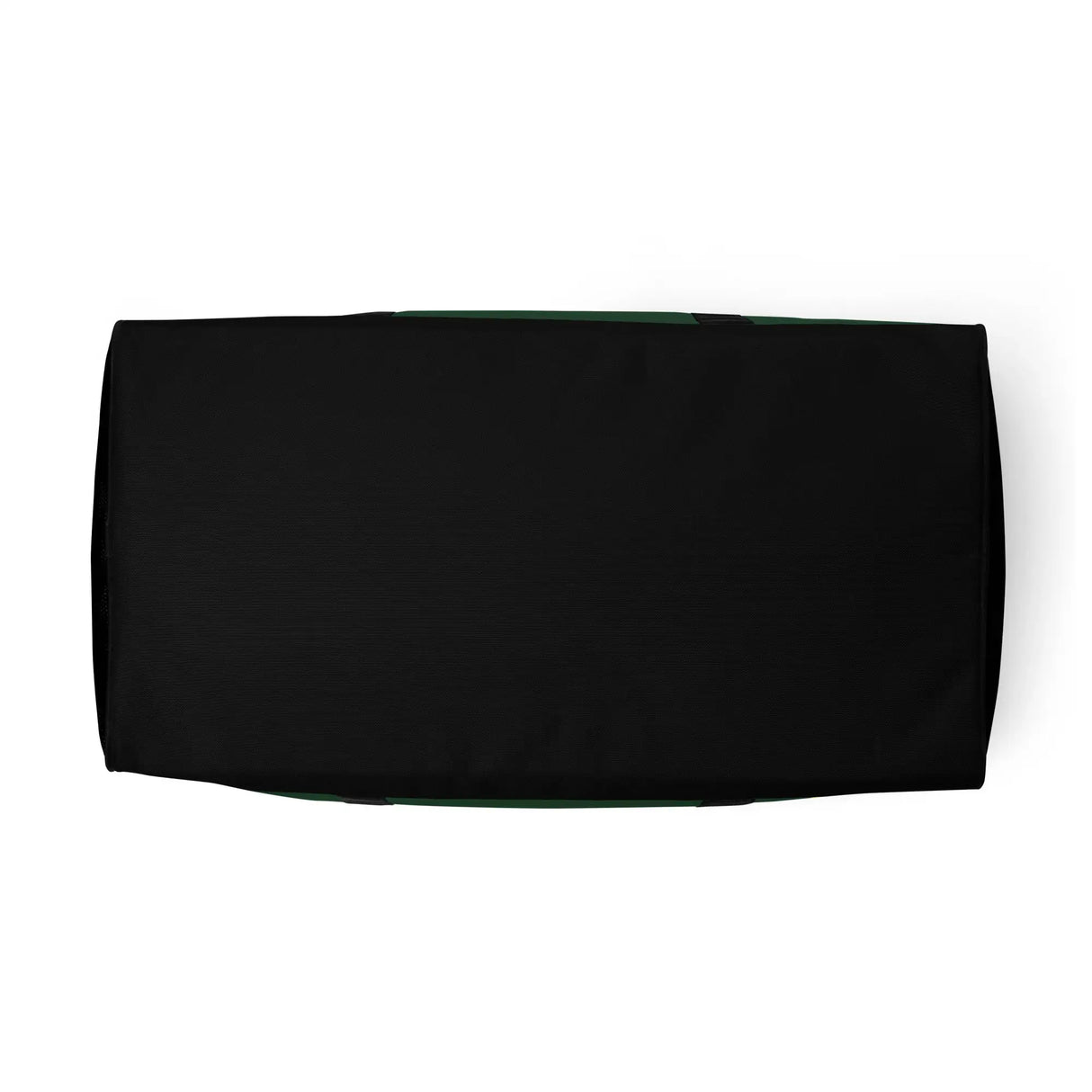 Sac de voyage drapeau îles salomon polyester résistant