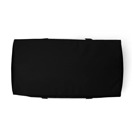 Sac de voyage drapeau îles vierges des états-unis - pixelforma