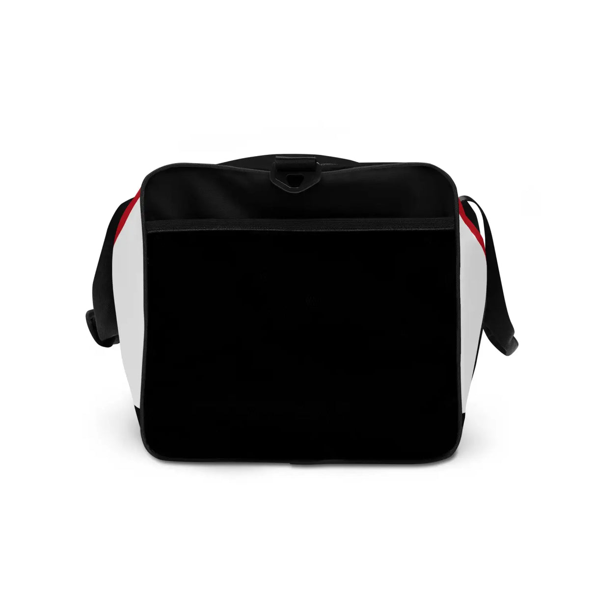 Sac de voyage drapeau jersey - pixelforma