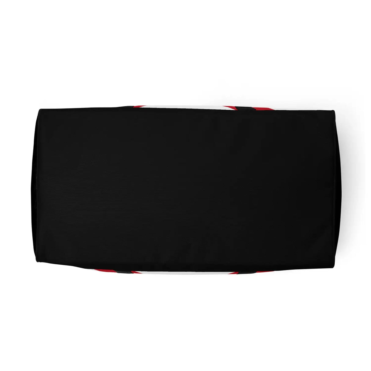 Sac de voyage drapeau jersey - pixelforma