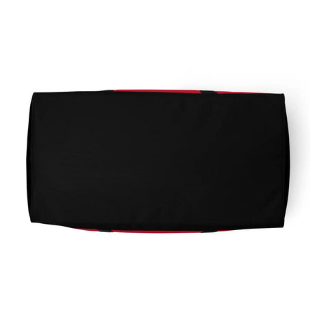 Sac de voyage drapeau maldives - pixelforma
